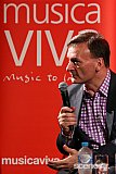 Photos: Stephen Hough - Musica Viva, Brisbane - 24 April, 2016