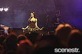 Photos: Madison Beer - Margaret Court Arena, Melbourne - 2 September, 2024
