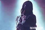 Photos: Mallrat - Enmore Theatre, Sydney - 3 April, 2025