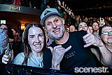 Photos: Michael Franti & Spearhead - The Tivoli, Brisbane - 16 November, 2024