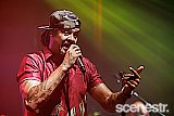 Photos: Michael Franti & Spearhead - The Tivoli, Brisbane - 16 November, 2024