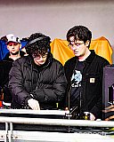 Photos: 2024 Spin Off Music Festival - Adelaide Showground - 19 July, 2024