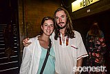 Photos: Nahko And Medicine For The People - Metro Theatre, Sydney - 30 March, 2016