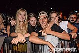 Photos: Nahko And Medicine For The People - Metro Theatre, Sydney - 30 March, 2016