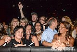Photos: Nahko And Medicine For The People - Metro Theatre, Sydney - 30 March, 2016