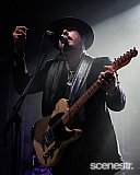 Photos: Celebrating Neil Young - The Triffid, Brisbane - 22 August, 2025