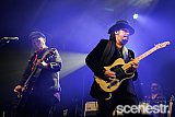 Photos: Celebrating Neil Young - The Triffid, Brisbane - 22 August, 2025