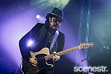 Photos: Celebrating Neil Young - The Triffid, Brisbane - 22 August, 2025
