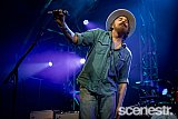 Photos: Celebrating Neil Young - The Triffid, Brisbane - 22 August, 2025