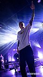 Photos: 2024 New Bloom Fest - Melbourne Pavilion - 17 March, 2024