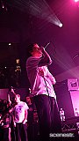 Photos: 2024 New Bloom Fest - Melbourne Pavilion - 17 March, 2024