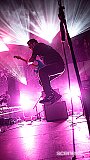 Photos: 2024 New Bloom Fest - Melbourne Pavilion - 17 March, 2024