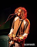 Photos: 2024 Spin Off Music Festival - Adelaide Showground - 19 July, 2024