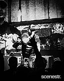 Photos: ONEFOUR - Hindley Street Music Hall, Adelaide - 2 August, 2024