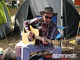 Photos: National Folk Festival - Exhibition Park, Canberra - 24-28 March, 2016