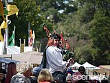Photos: National Folk Festival - Exhibition Park, Canberra - 24-28 March, 2016