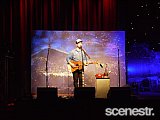 Photos: National Folk Festival - Exhibition Park, Canberra - 24-28 March, 2016