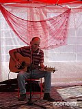 Photos: National Folk Festival - Exhibition Park, Canberra - 24-28 March, 2016