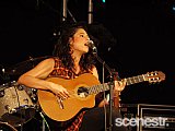 Photos: National Folk Festival - Exhibition Park, Canberra - 24-28 March, 2016