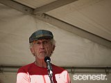 Photos: National Folk Festival - Exhibition Park, Canberra - 24-28 March, 2016