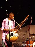Photos: National Folk Festival - Exhibition Park, Canberra - 24-28 March, 2016