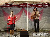 Photos: National Folk Festival - Exhibition Park, Canberra - 24-28 March, 2016