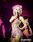Photos: 2024 Spin Off Music Festival - Adelaide Showground - 19 July, 2024