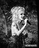 Photos: 2024 Spin Off Music Festival - Adelaide Showground - 19 July, 2024