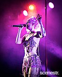 Photos: 2024 Spin Off Music Festival - Adelaide Showground - 19 July, 2024