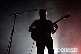 Photos: Palace - The Fortitude Music Hall, Brisbane - 26 June, 2025