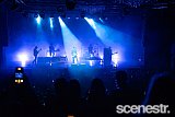Photos: Palace - The Fortitude Music Hall, Brisbane - 26 June, 2025