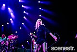 Photos: Paramore - Qudos Bank Arena, Sydney - 9 February, 2018