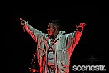 Photos: Parkway Drive - Brisbane Entertainment Centre - 18 September, 2024