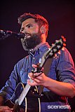 Photos: Passenger - Enmore Theatre, Sydney - 25 February, 2016
