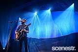 Photos: Passenger - Enmore Theatre, Sydney - 25 February, 2016