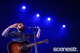 Photos: Passenger - Enmore Theatre, Sydney - 25 February, 2016