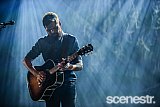 Photos: Passenger - Enmore Theatre, Sydney - 25 February, 2016