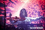 Photos: Falls Festival Lorne - Bands - 28-31 December, 2017