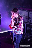 Photos: Phoenix - The Tivoli Theatre, Brisbane - 28 February, 2018