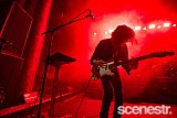 Photos: Phoenix - The Tivoli Theatre, Brisbane - 28 February, 2018