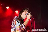Photos: Phoenix - The Tivoli Theatre, Brisbane - 28 February, 2018