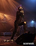 Photos: POND - Princess Theatre, Brisbane - 29 June, 2024