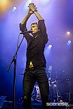 Photos: POND - Princess Theatre, Brisbane - 29 June, 2024