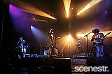 Photos: POND - Princess Theatre, Brisbane - 29 June, 2024
