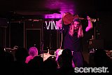 Photos: Wheatus Acoustic with Brendan B. Brown - Vinnies Dive Bar, Gold Coast - 22 January, 2025