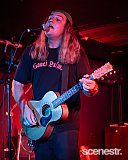 Photos: Wheatus Acoustic with Brendan B. Brown - Vinnies Dive Bar, Gold Coast - 22 January, 2025