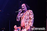 Photos: Electric Six - The Triffid, Brisbane - 22 August, 2024