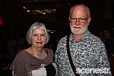 Photos: QSO Beethoven Cycle #1 - QPAC, Brisbane - 21 May, 2016