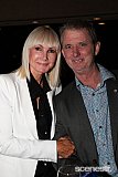 Photos: QSO Beethoven Cycle #1 - QPAC, Brisbane - 21 May, 2016