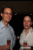 Photos: QSO Beethoven Cycle #1 - QPAC, Brisbane - 21 May, 2016